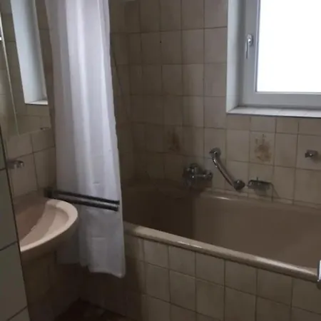 Vera & Lea * Friedrichshafen