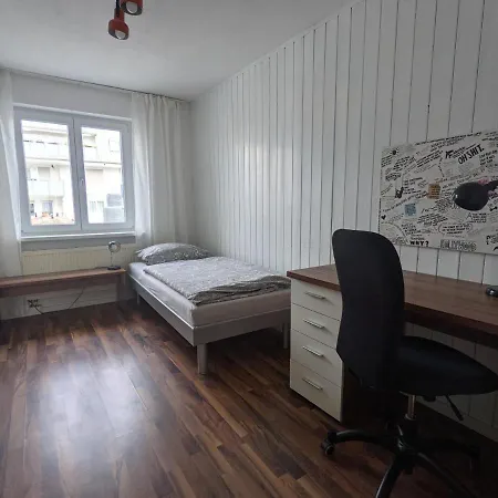 Vera & Lea Friedrichshafen