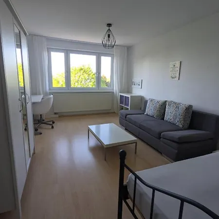 Vera & Lea * Friedrichshafen