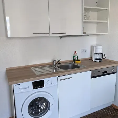 Vera & Lea Friedrichshafen